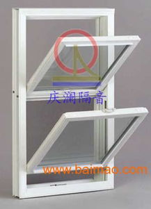 新華隔音窗代理 優(yōu)質(zhì)三層復合隔音門窗的選擇與購買指南
